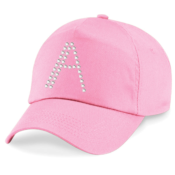 Girly caps clearance