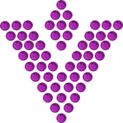 Varsany logo