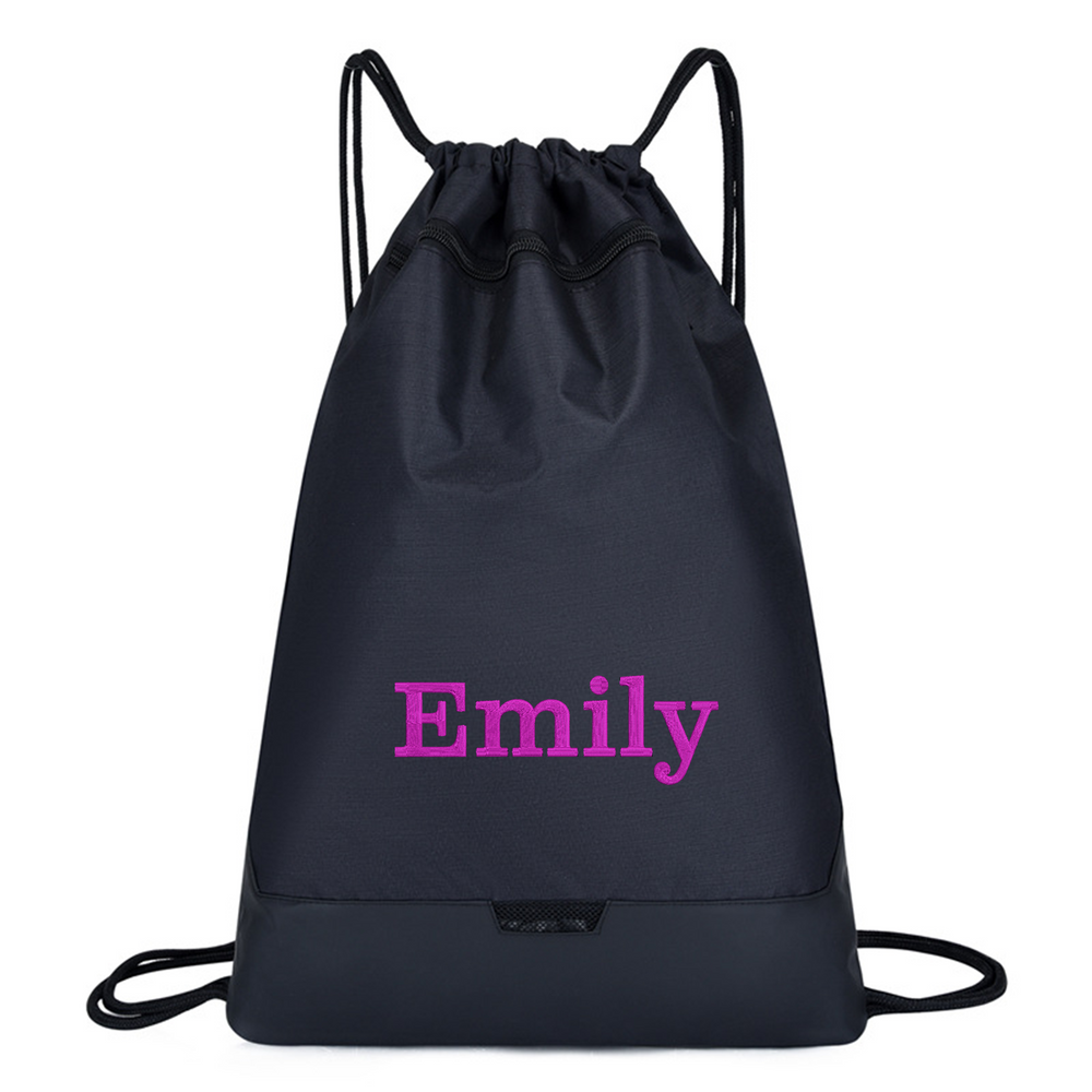 String bag sales for girls