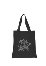Trick or Treat Tote Bag - varsanystore