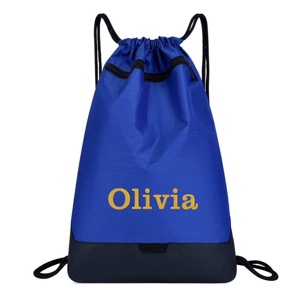 Childrens pe bag shop