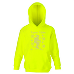 Super Skier Hoodie - varsanystore