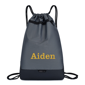 Childrens pe bag sales