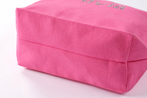 Personalised Womens Make-Up/Wash Bag - Varsany