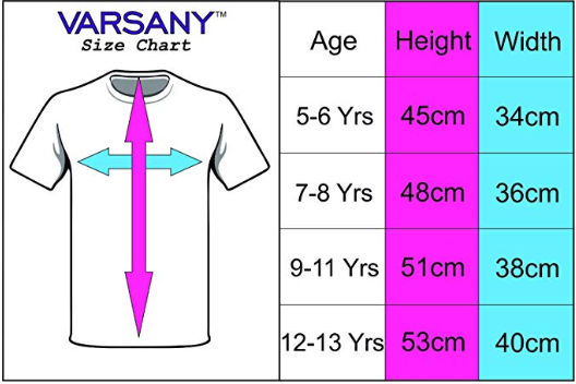 Personalised Hand Stand Diamante T-Shirt - varsanystore